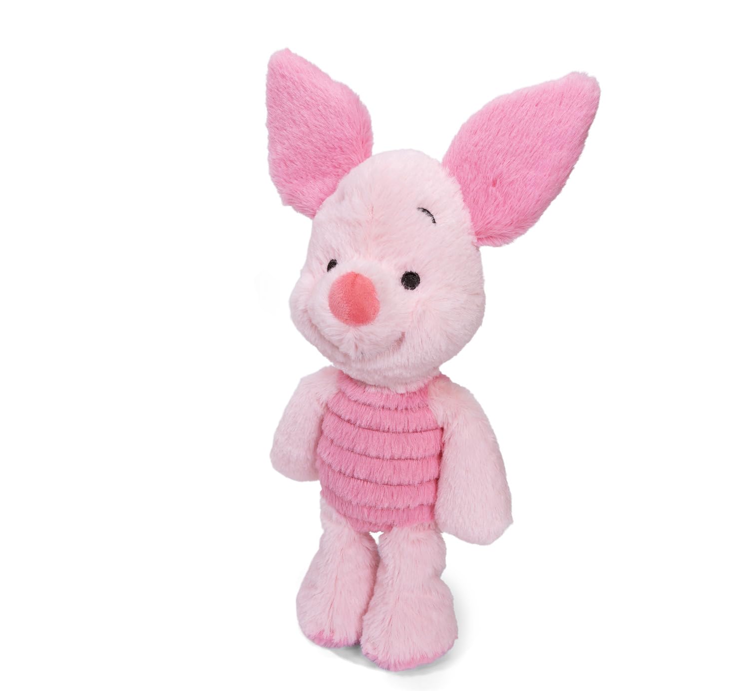 simba-disney-ferkel-pl-schfigur-25cm-aus-winnie-puuh image 3