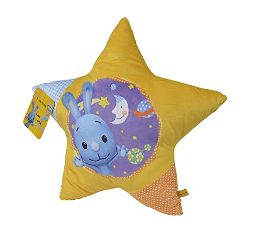 simba-kikaninchen-109461018-sternkissen-pl-sch-45-cm image 8