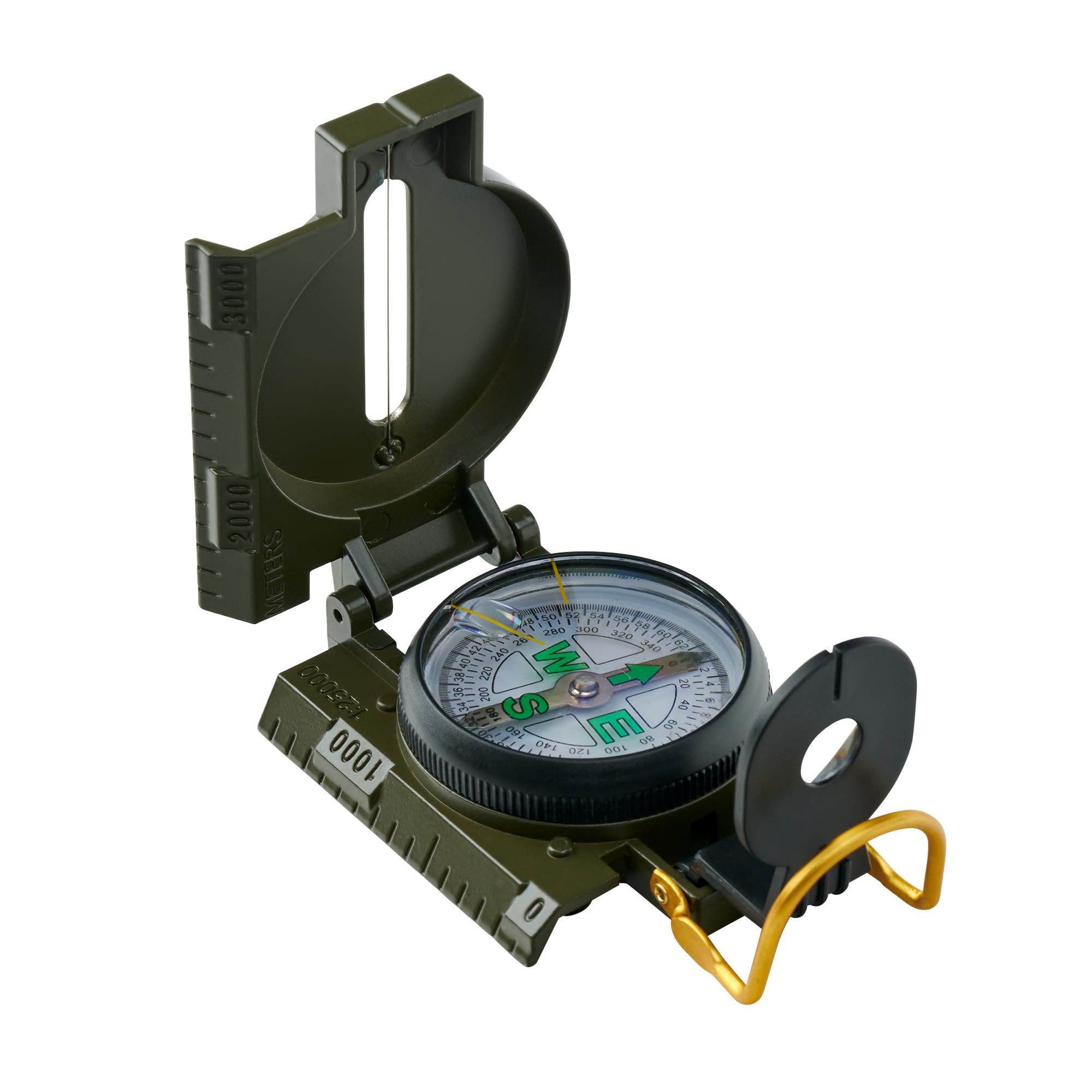 simba-scout-109452665-taschenkompass-metallgeh-use-ab-5-jahre image 2