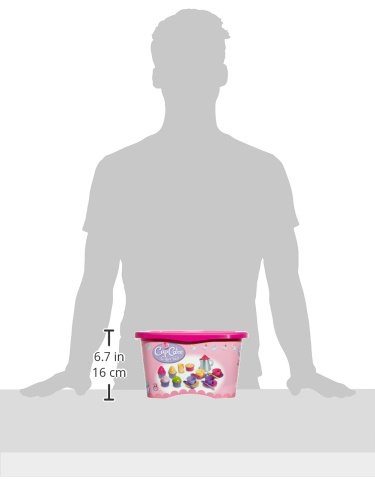 simba-androni-cupcake-service-sandspielzeug-24-teile-ab-3-jahre image 3