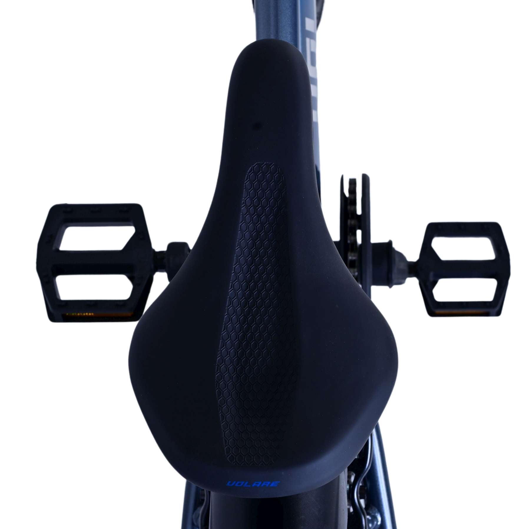 volare-xc-race-20-zoll-kinderfahrrad-blau-grau-7-g-nge image 4