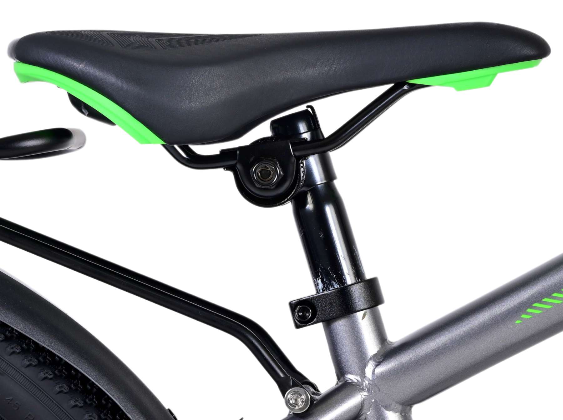 volare-cross-24-zoll-kinderfahrrad-grau-mit-gep-cktr-ger image 8