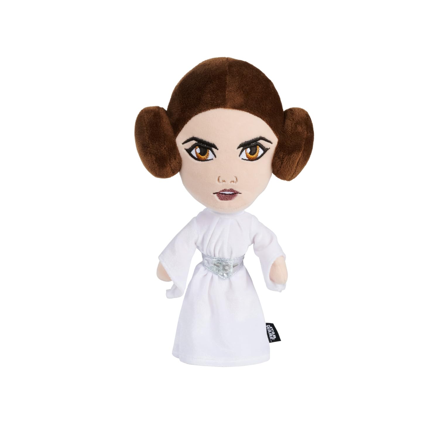 simba-disney-mandalorian-grogu-pl-schfigur-25-cm-baby-yoda-umhang image 7