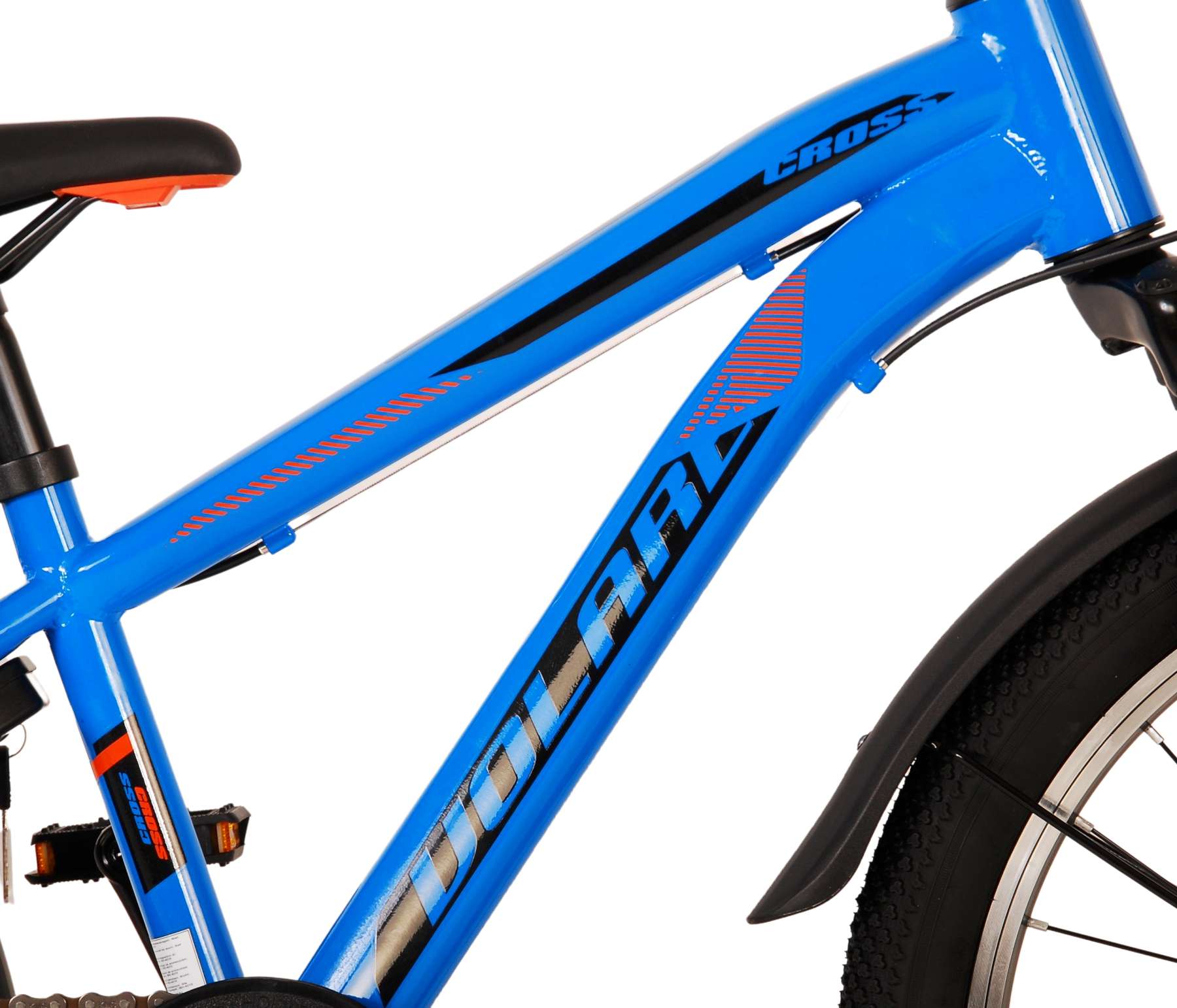 volare-cross-kinderfahrrad-20-zoll-blau-6-g-nge image 7