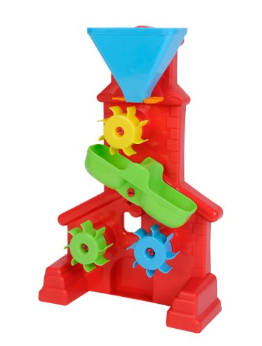simba-androni-sandm-hle-gro-42-cm-sandspielzeug image 4