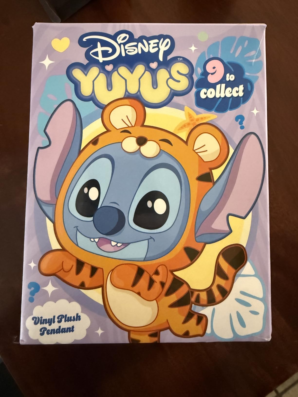 Karabiner hält