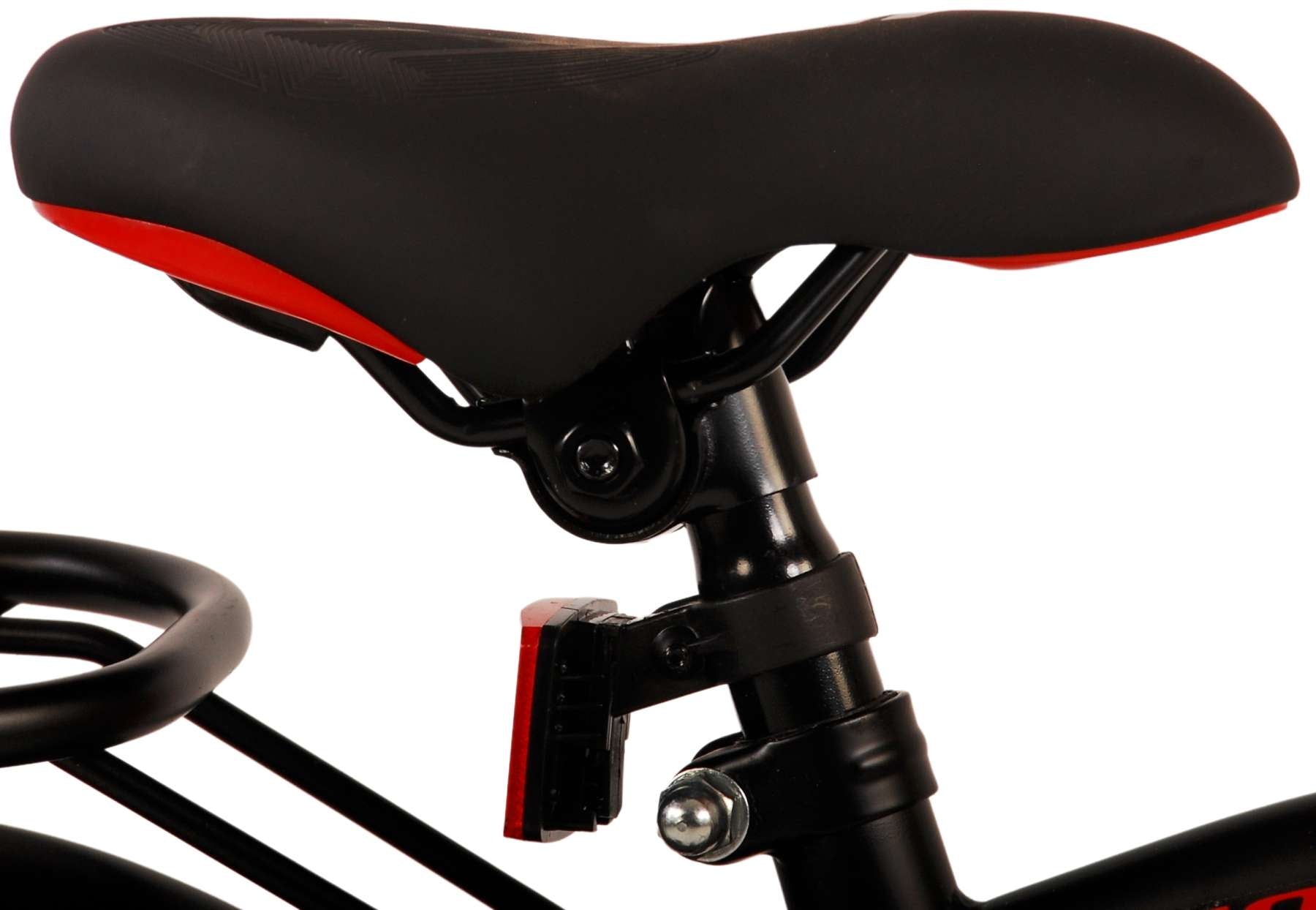 volare-thombike-12-zoll-kinderfahrrad-jungen-schwarz-rot-st-tzr-der image 8
