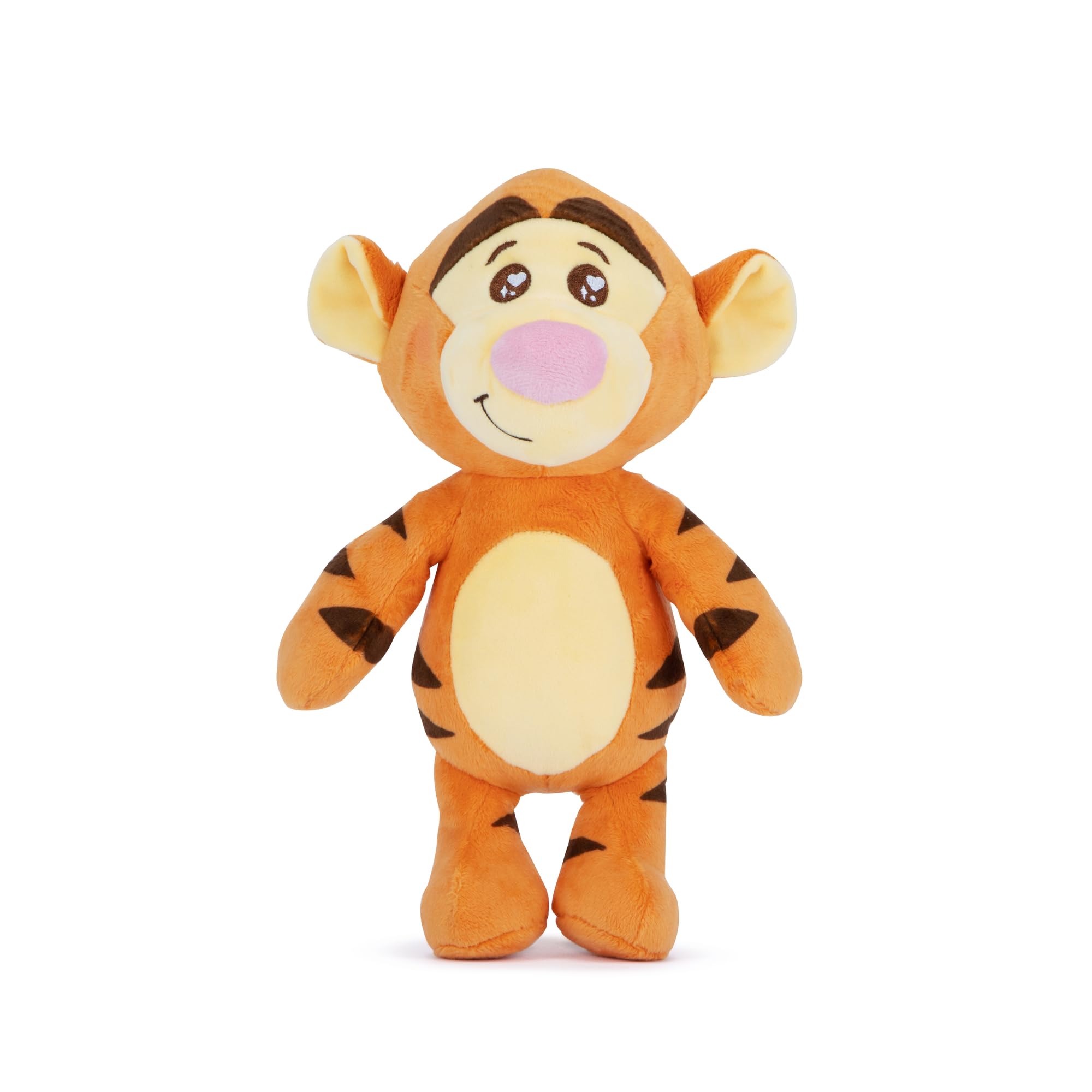 simba-disney-tigger-pl-schtier-25-cm-twinkle-eye-f-r-babys image 1