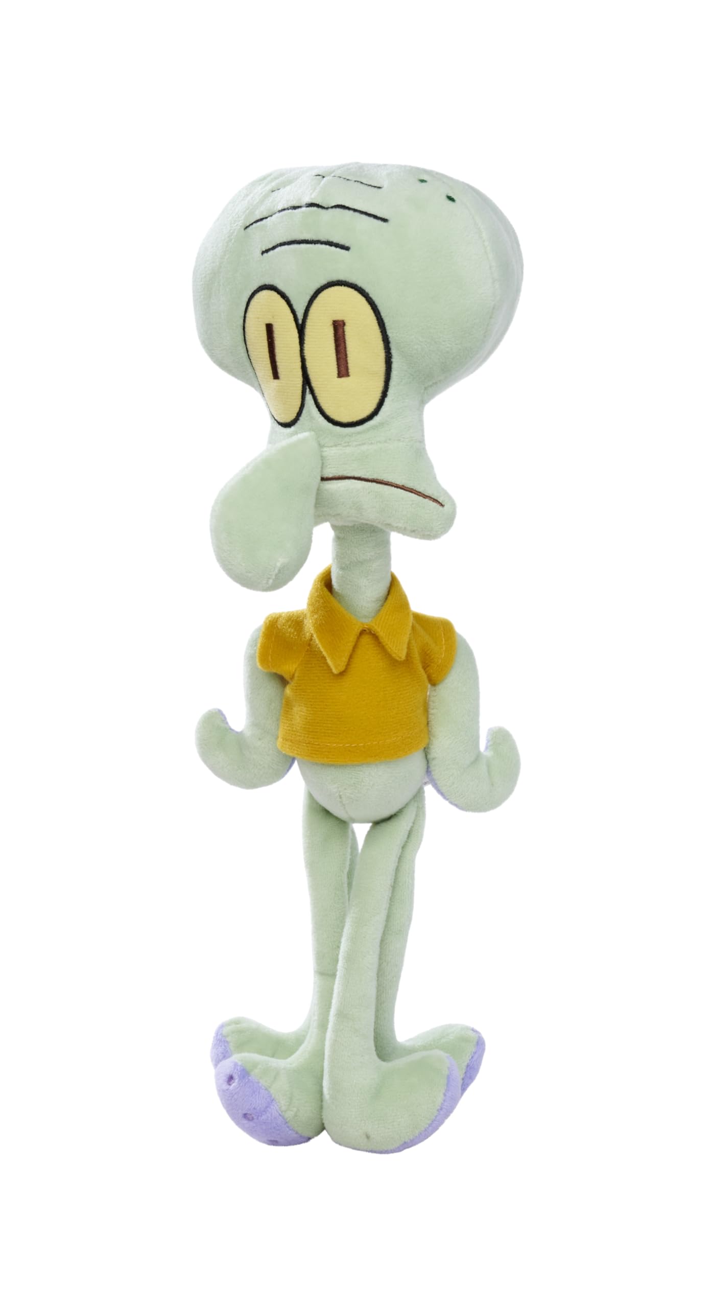 simba-spongebob-thadd-us-tentakel-pl-schfigur-35cm image 2