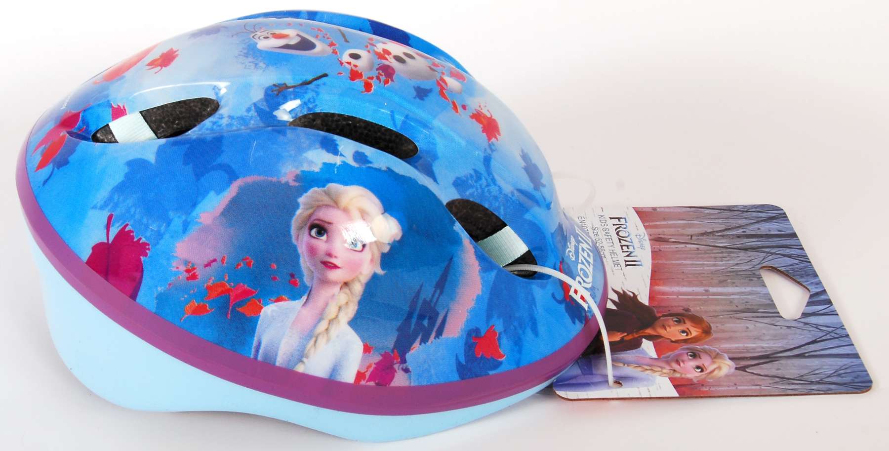 volare-disney-frozen-2-fahrradhelm-52-56-cm-blau image 8