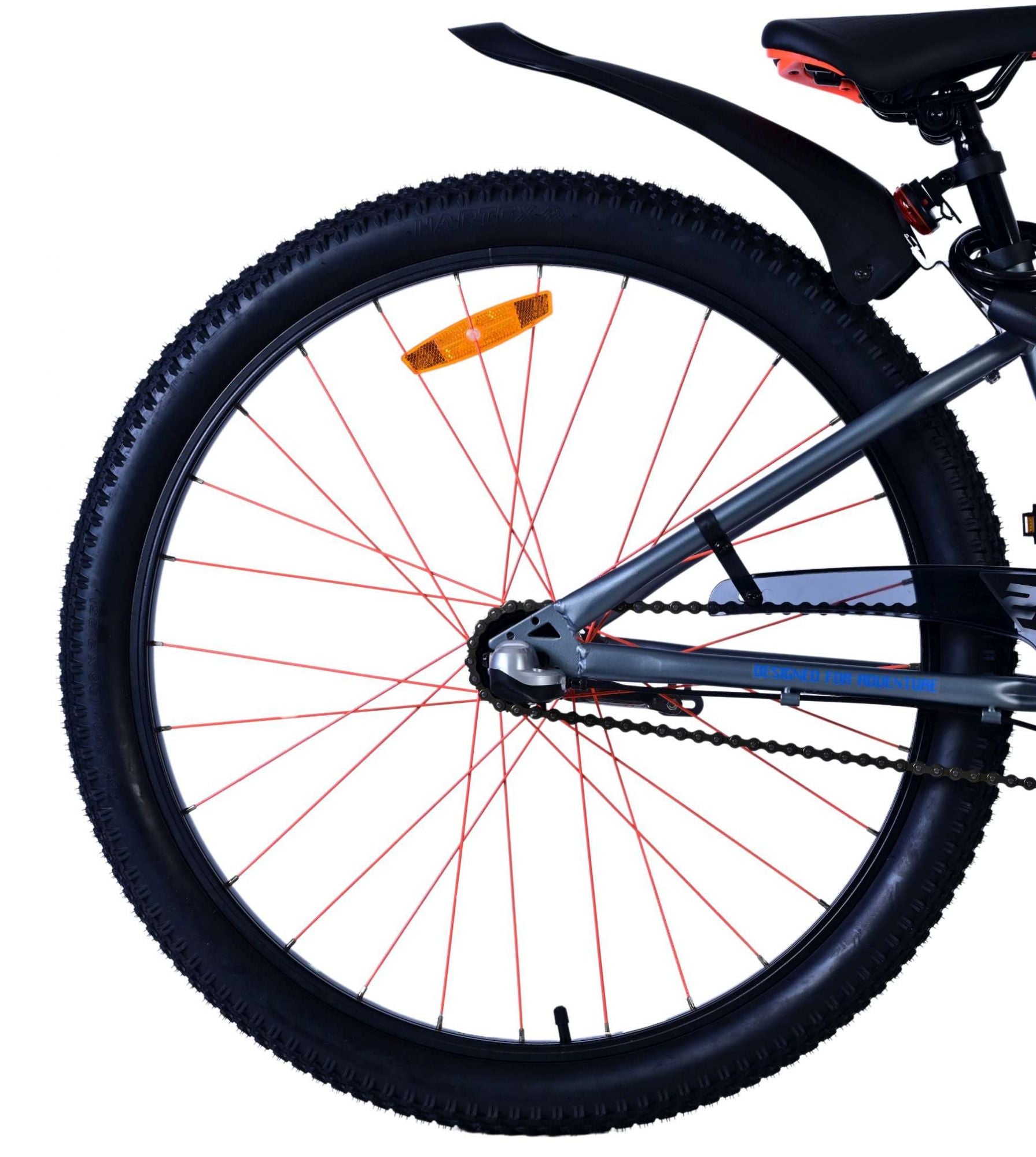 volare-rocky-jungenfahrrad-26-zoll-blau-shimano-3-gang image 2