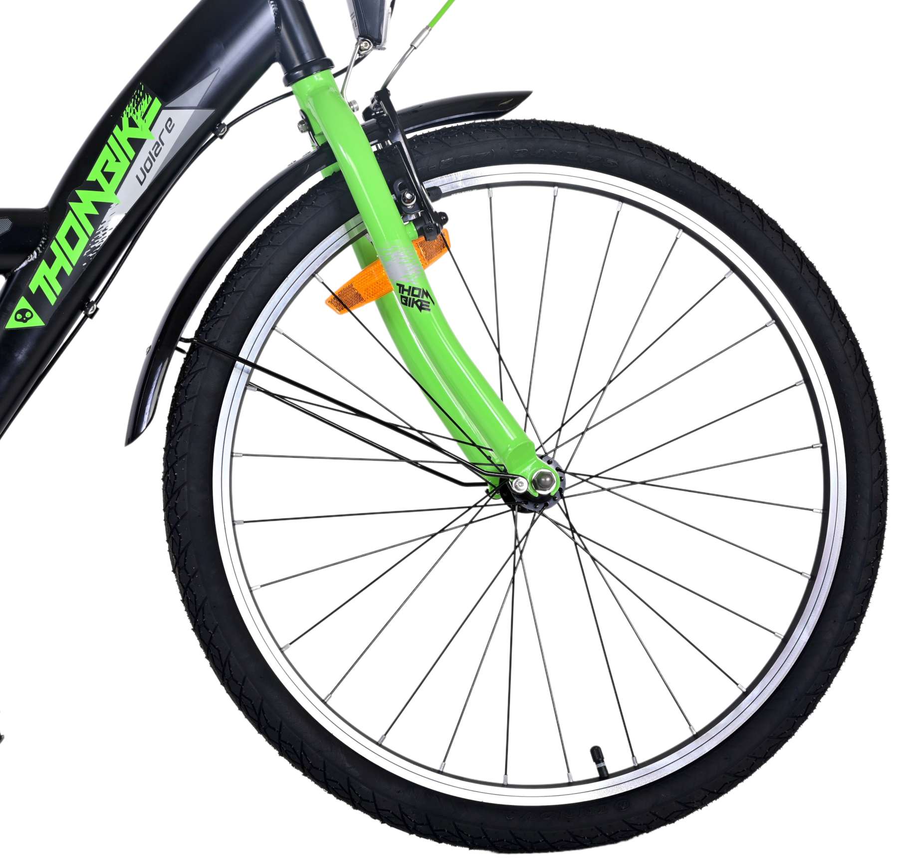 volare-thombike-24-zoll-kinderfahrrad-gr-n-3-gang image 4