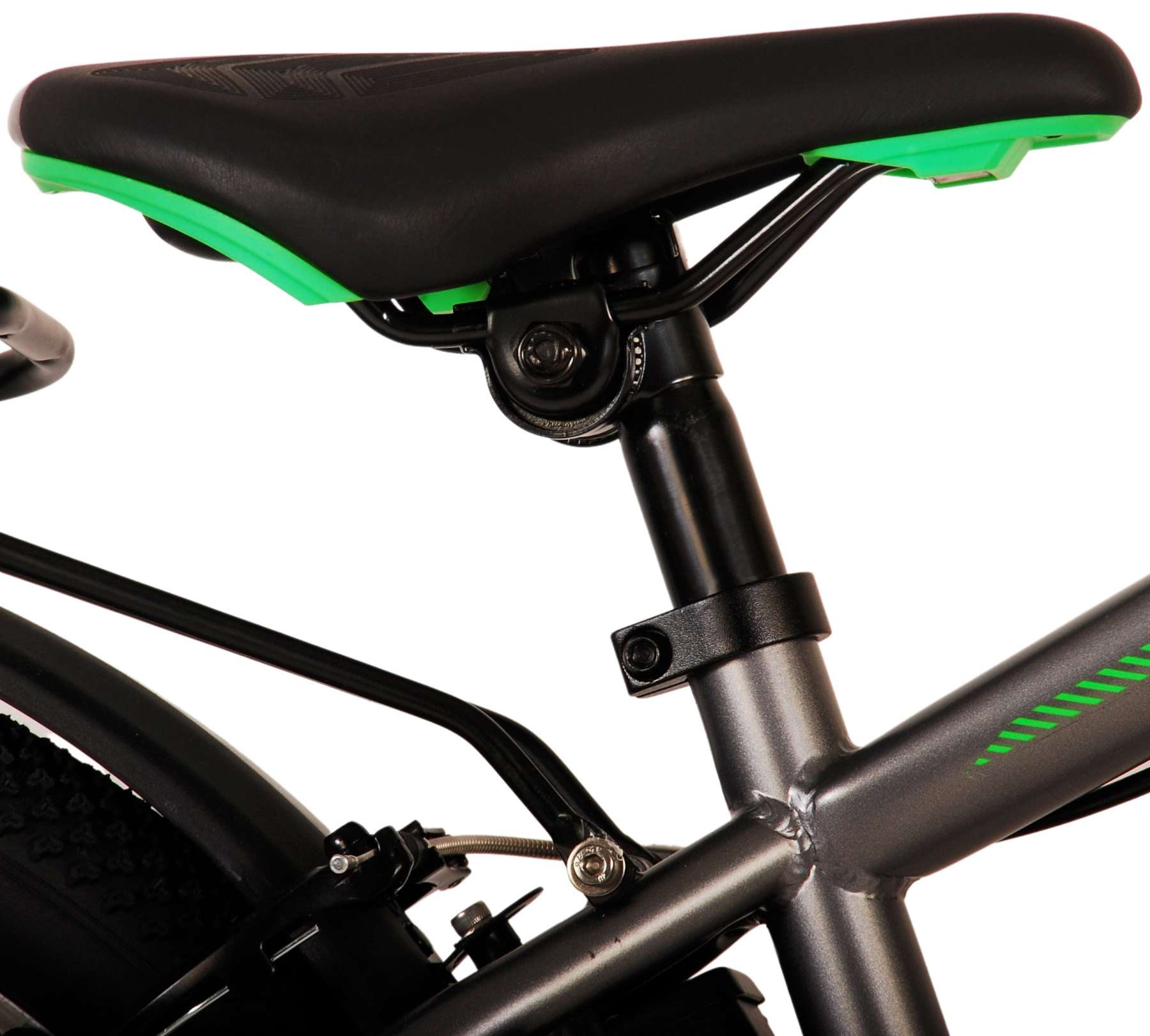 volare-cross-20-zoll-kinderfahrrad-grau-mit-6-g-ngen image 8