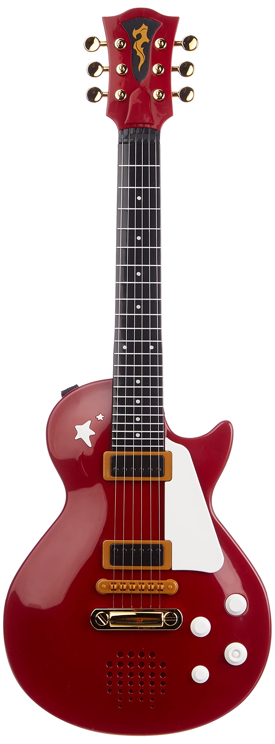 simba-my-music-world-girls-rockgitarre-e-gitarre-56-cm-ab-4-j image 2