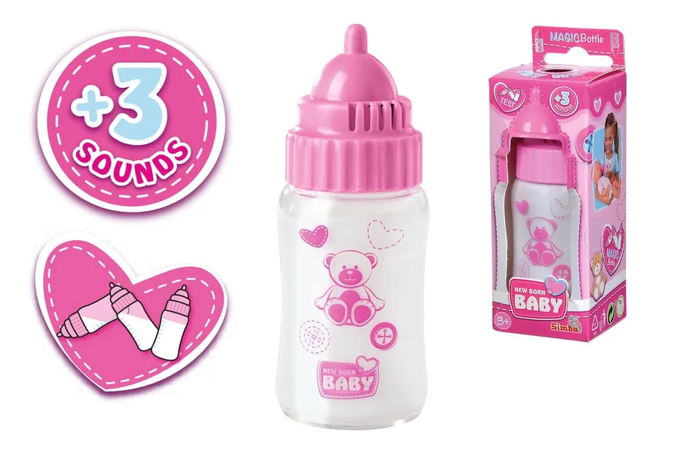 simba-new-born-baby-milchfl-schchen-13-cm-mit-sound image 1