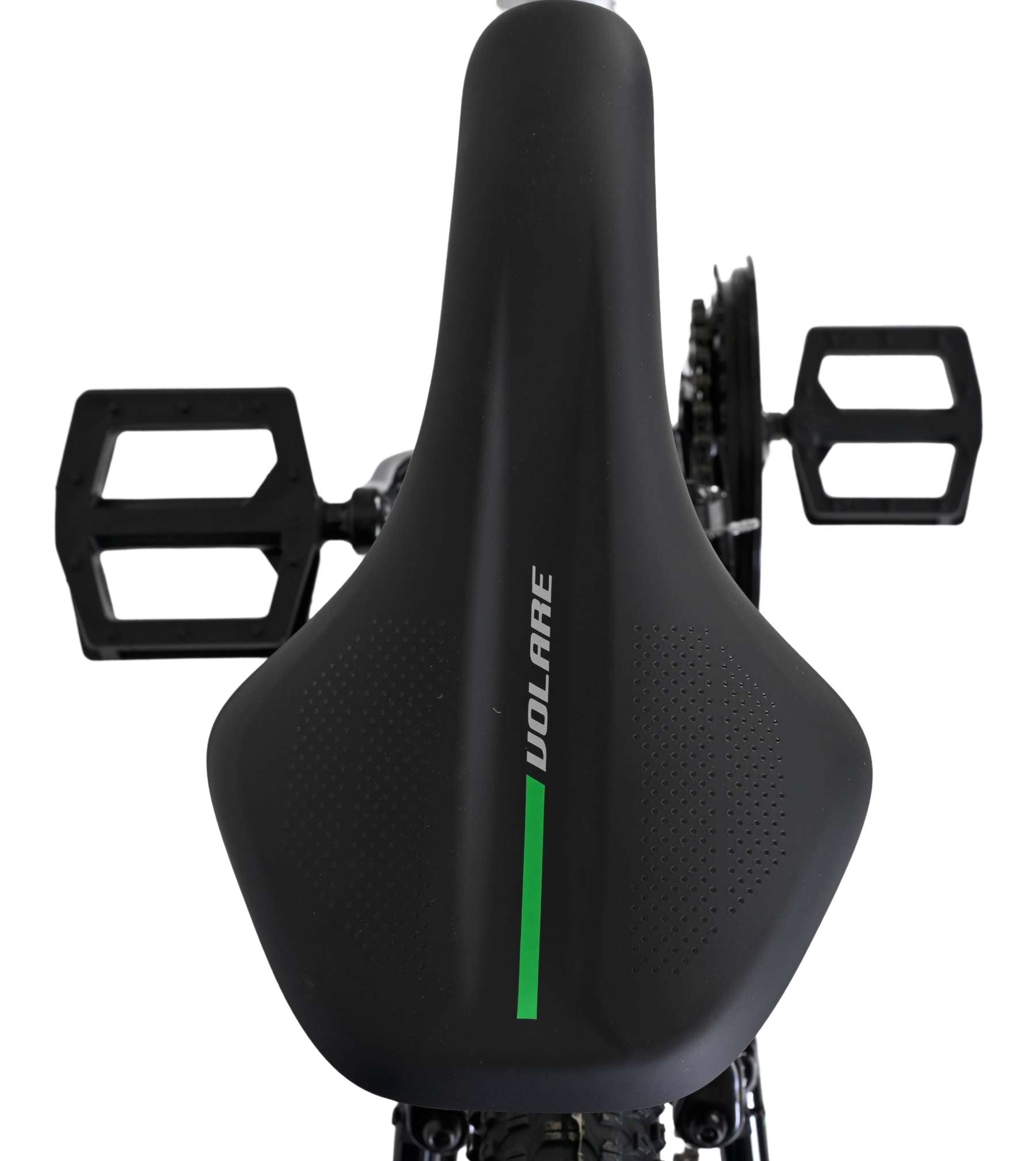 volare-boost-26-zoll-jugendfahrrad-silber-21-g-nge image 4