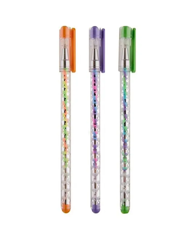 trendhaus-rainbow-power-gelstifte-regenbogen-3-st-ck image 1