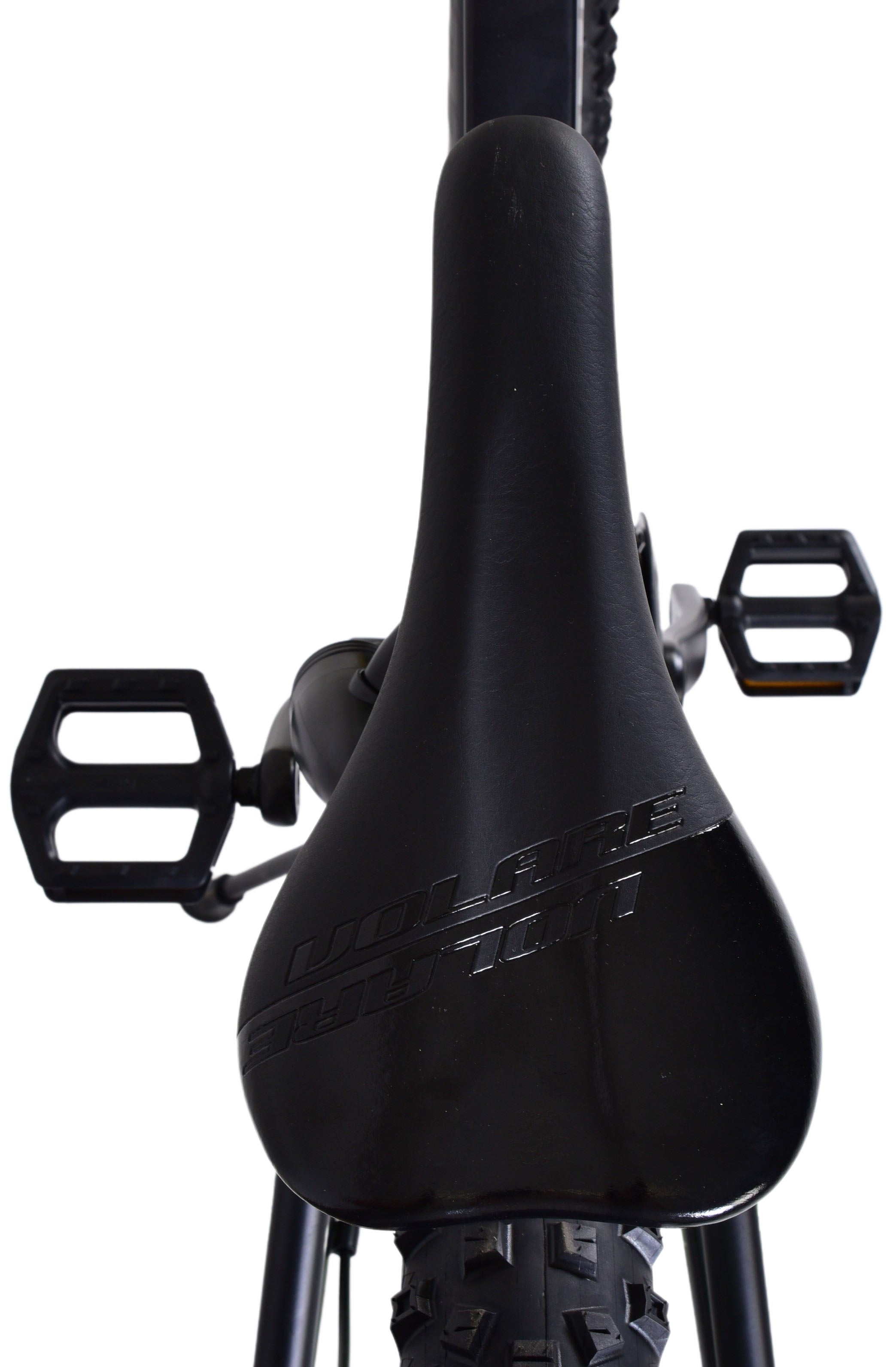 volare-gradient-kinderfahrrad-26-zoll-schwarz-7-g-nge image 7