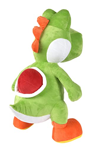 simba-super-mario-yoshi-pl-sch-jumbo-50-cm-nintendo image 7