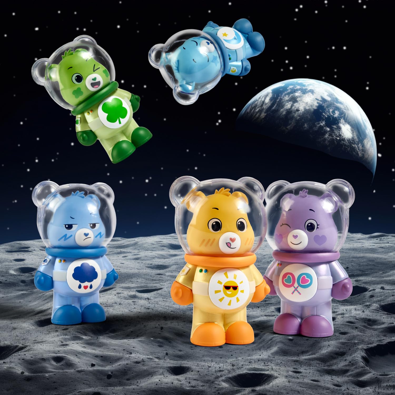 simba-care-bears-worlds-blindbox-s5-gl-cksb-rchi-magnetfigur image 8
