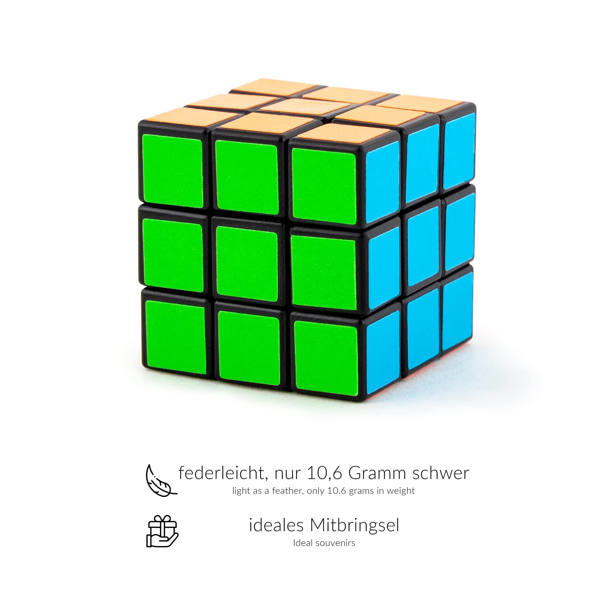 trendhaus-birthday-fun-406750-mini-zauberw-rfel-set-9-st-ck-3x3 image 5