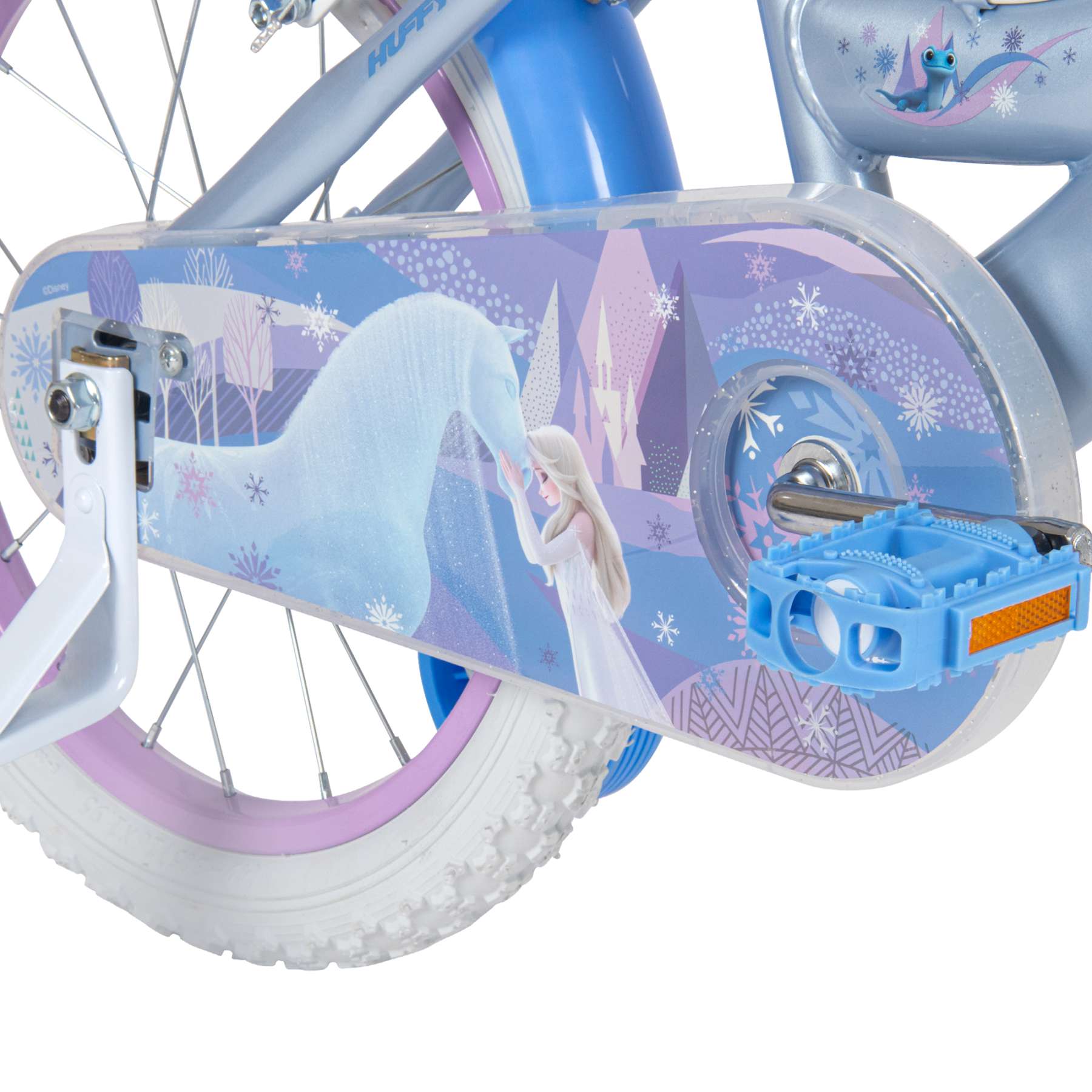 disney-frozen-16-zoll-kinderfahrrad-blau-lila-handbremsen image 6