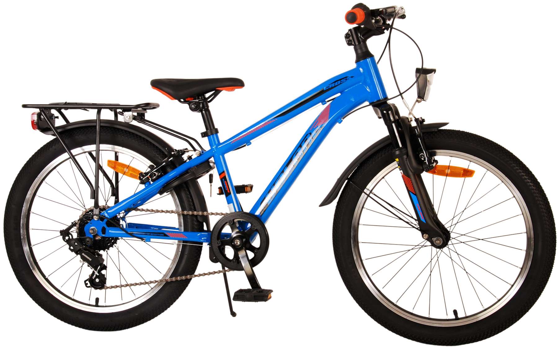 volare-cross-kinderfahrrad-20-zoll-blau-6-g-nge image 2