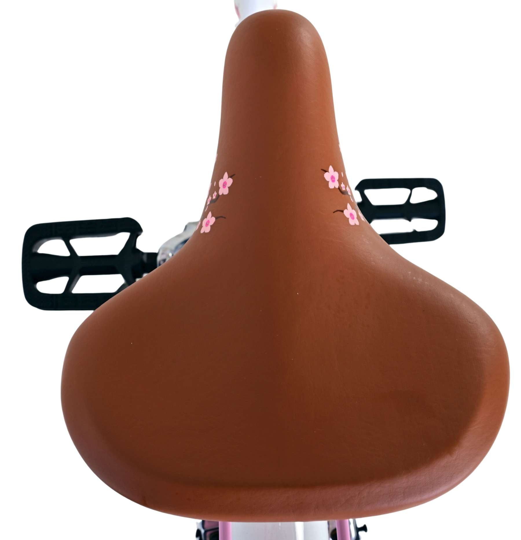volare-blossom-24-zoll-kinderfahrrad-m-dchen-wei-korb image 4