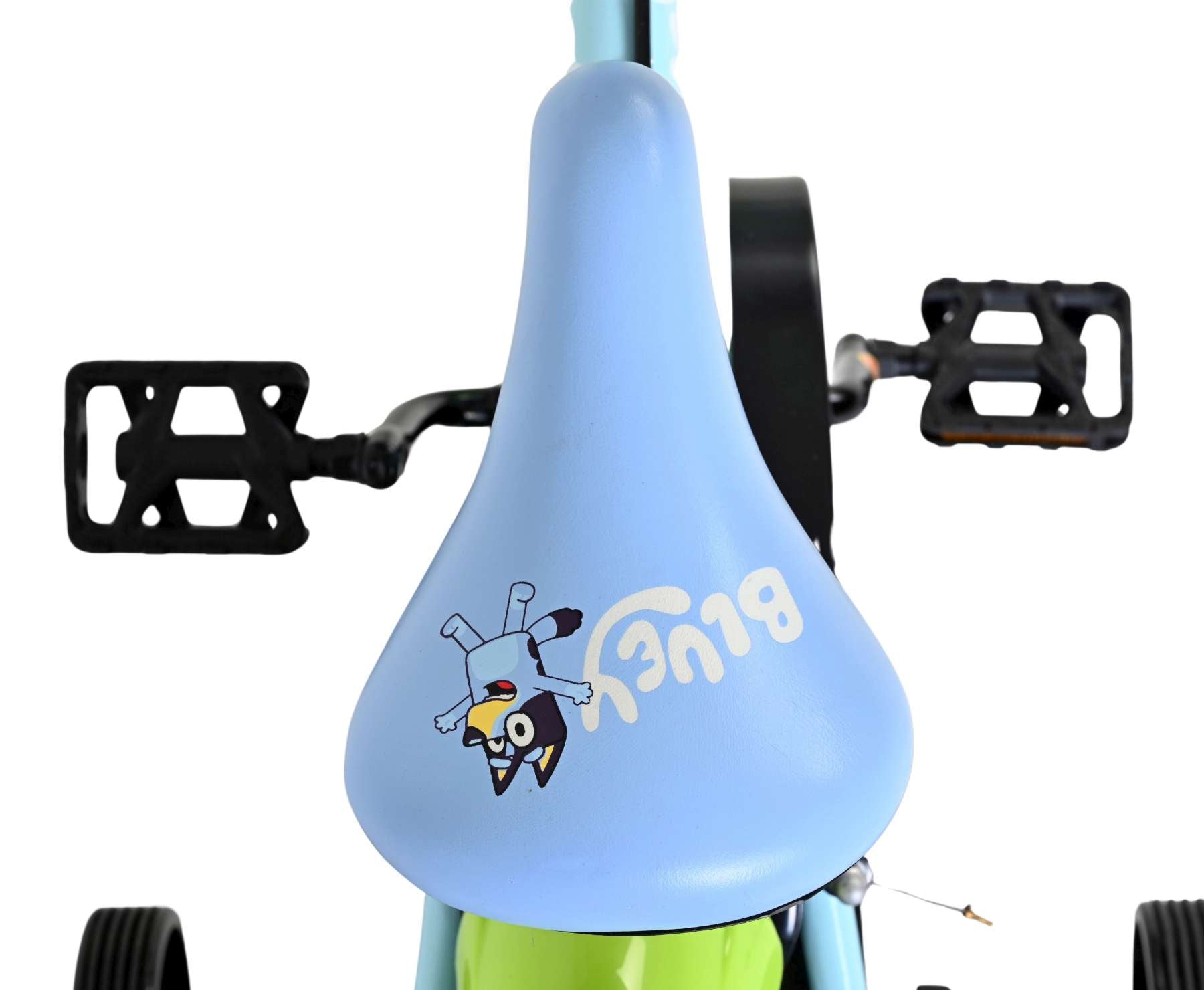 volare-bluey-kinderfahrrad-12-zoll-hellblau-mit-stuetzraedern image 4