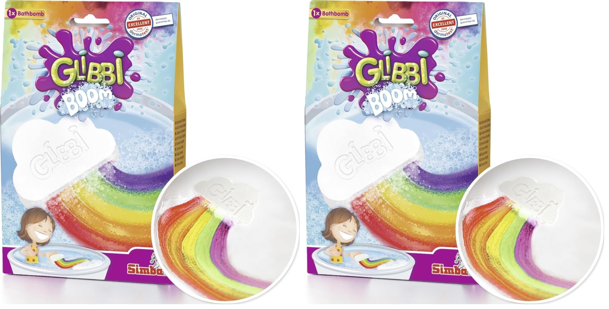 simba-glibbi-boom-regenbogenbombe-wolke-badeschaum image 6