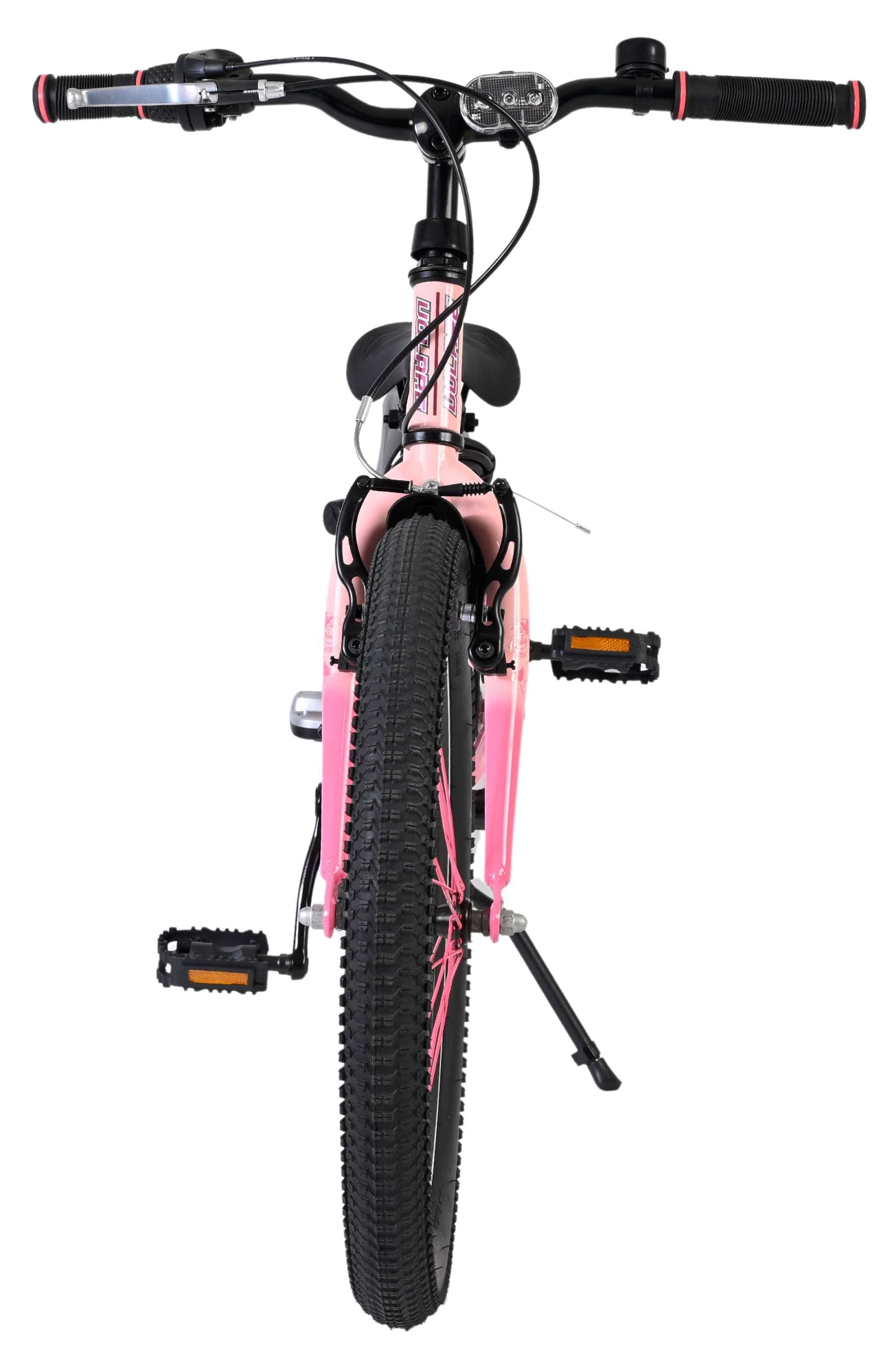 volare-mystic-20-zoll-kinderfahrrad-rosa-nexus-3-gang image 7