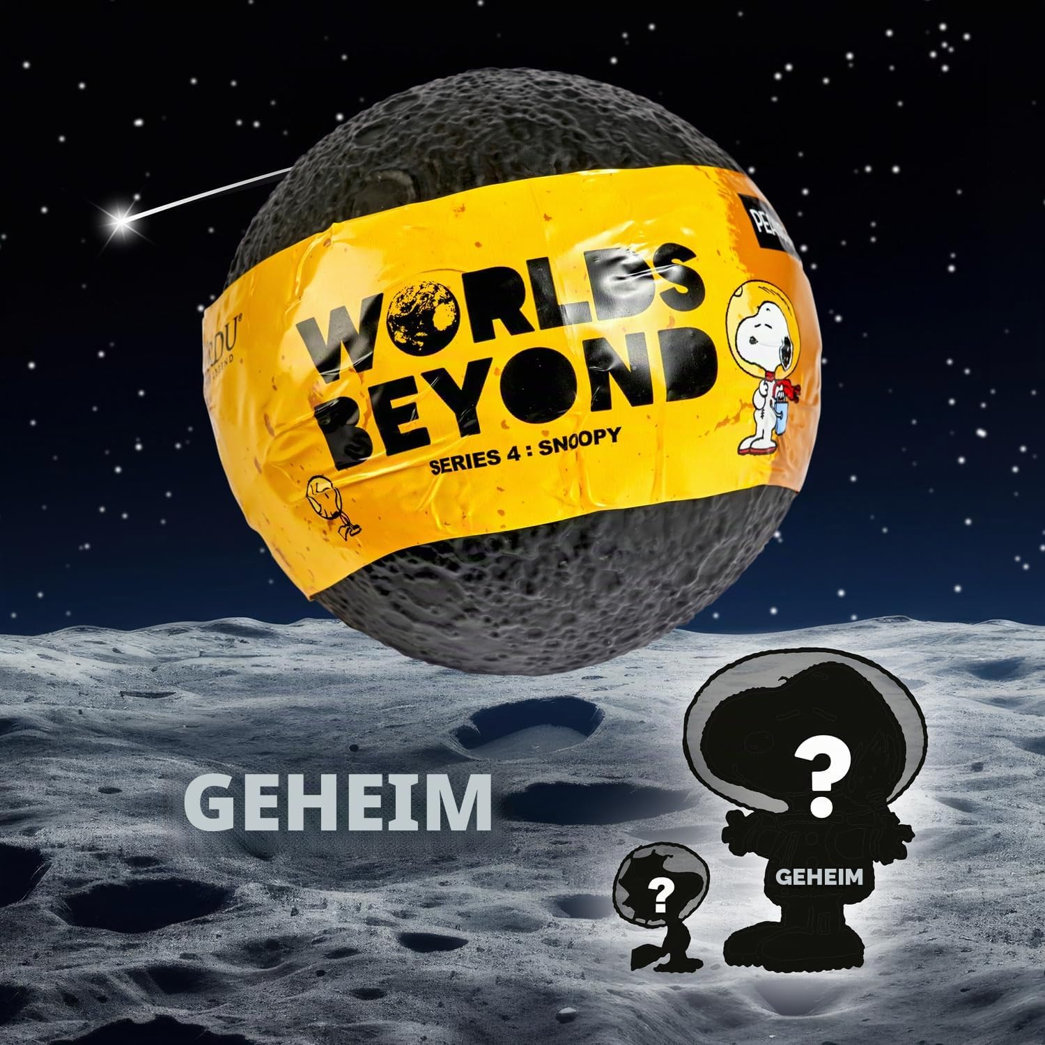 simba-peanuts-worlds-beyond-blindbox-serie-4-sammelfigur image 7