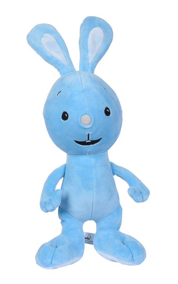 simba-kikaninchen-pl-schfigur-35cm-blau-ab-0-jahren image 2