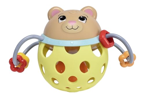simba-abc-rasselball-b-r-10-cm-teddy-panda-rassel image 7