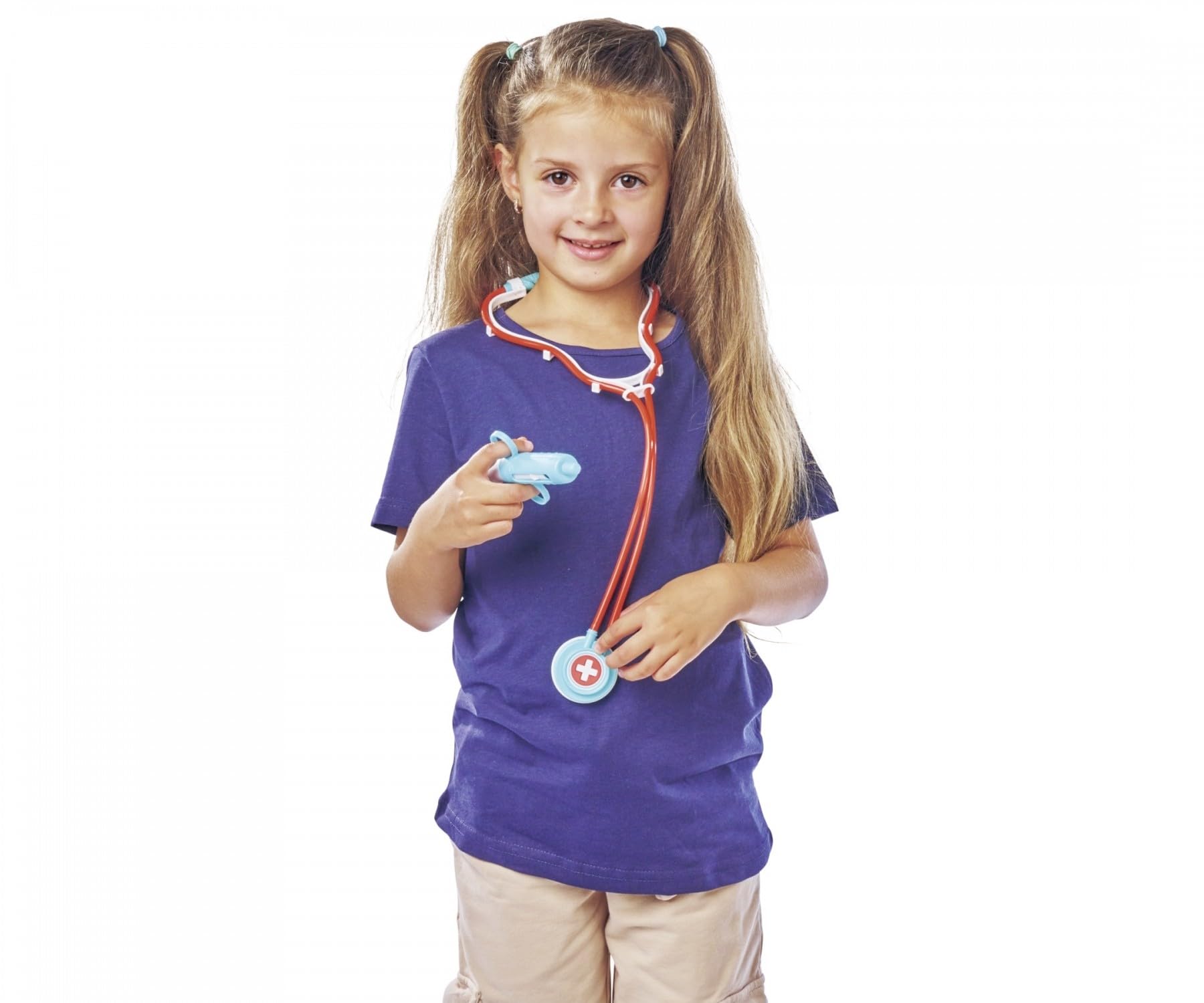 simba-scout-gro-er-doktorkoffer-arztkoffer-transparent-ab-3-jahre image 2
