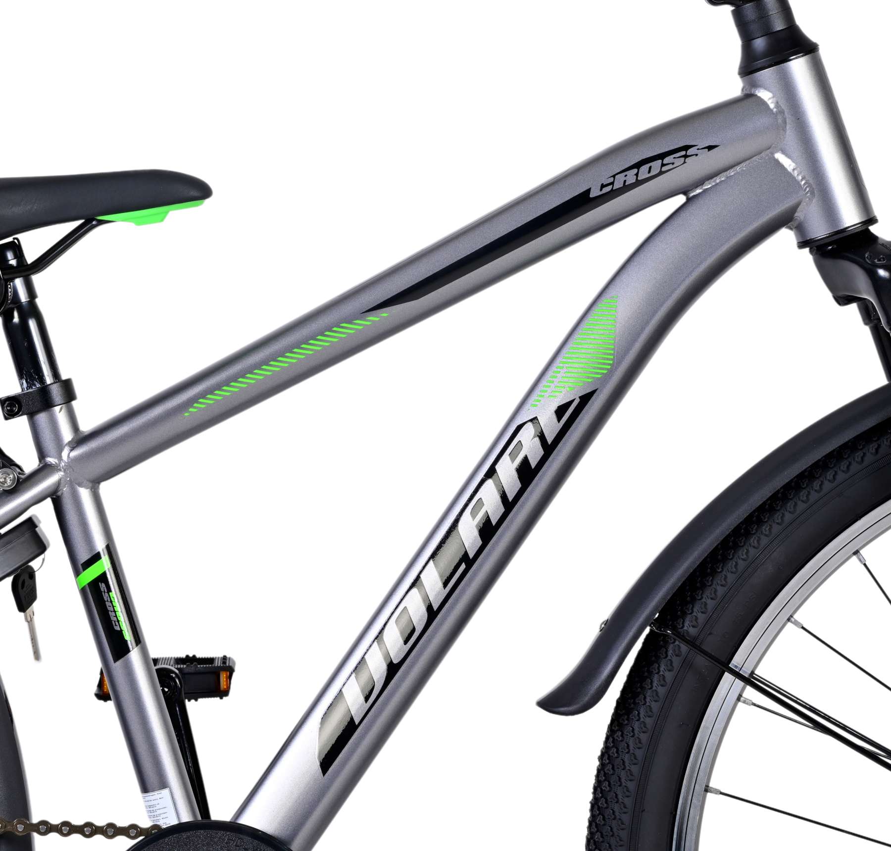 volare-cross-24-zoll-kinderfahrrad-grau-mit-gep-cktr-ger image 7