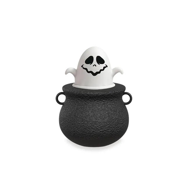 trendhaus-boo-pop-up-creatures-squishy-kessel-7-5-cm image 1
