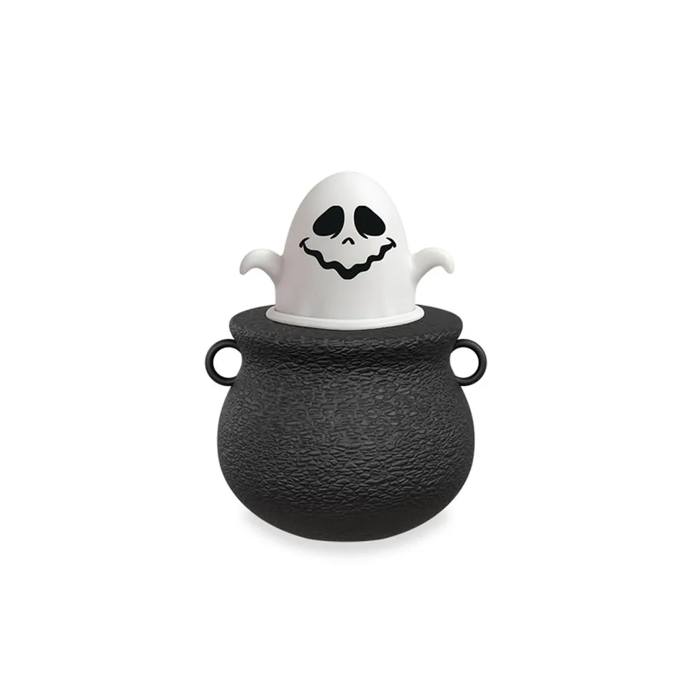 trendhaus-boo-pop-up-creatures-squishy-kessel-7-5-cm image 1