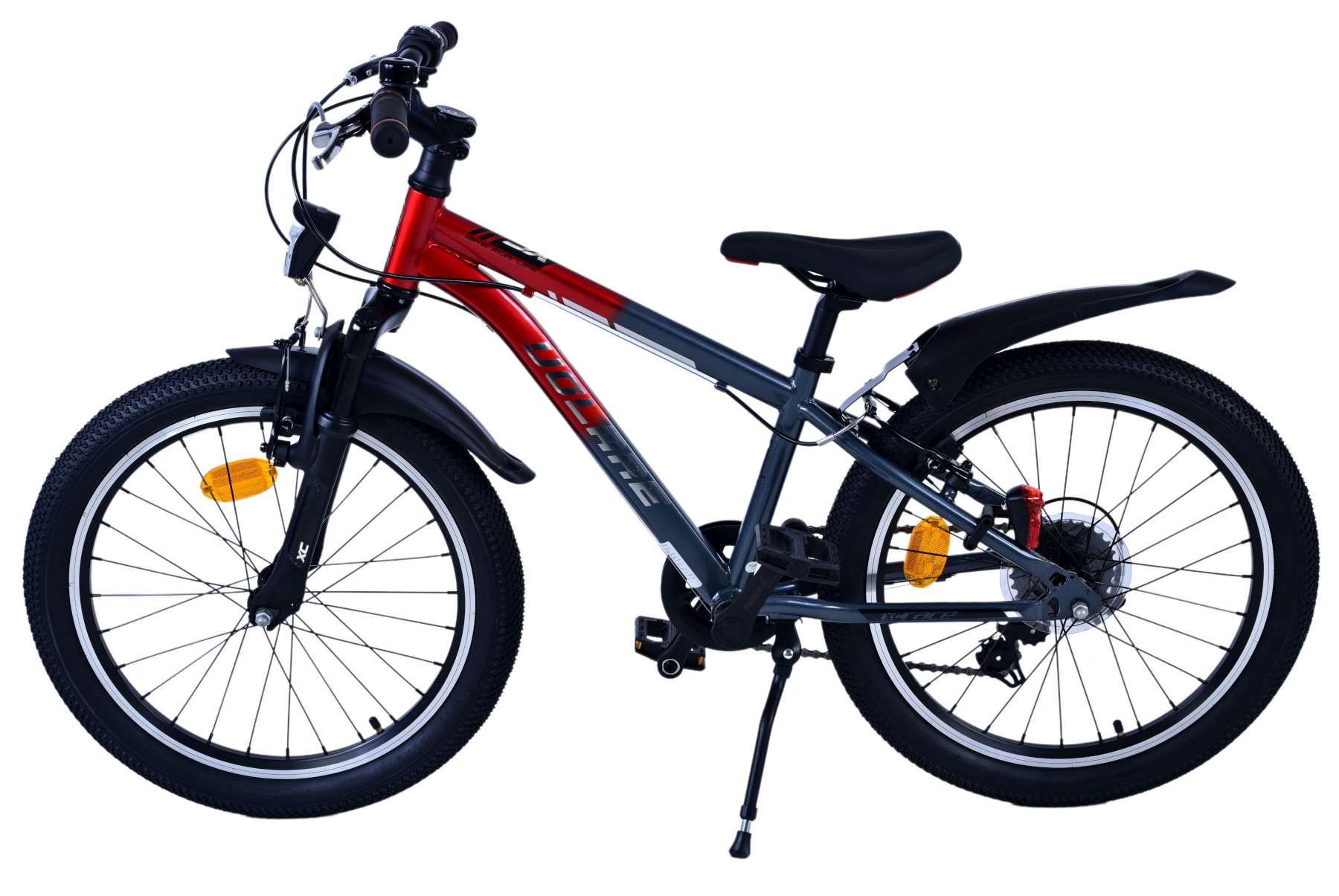 volare-xc-race-kinderfahrrad-20-zoll-grau-rot-7-gang-shimano image 8