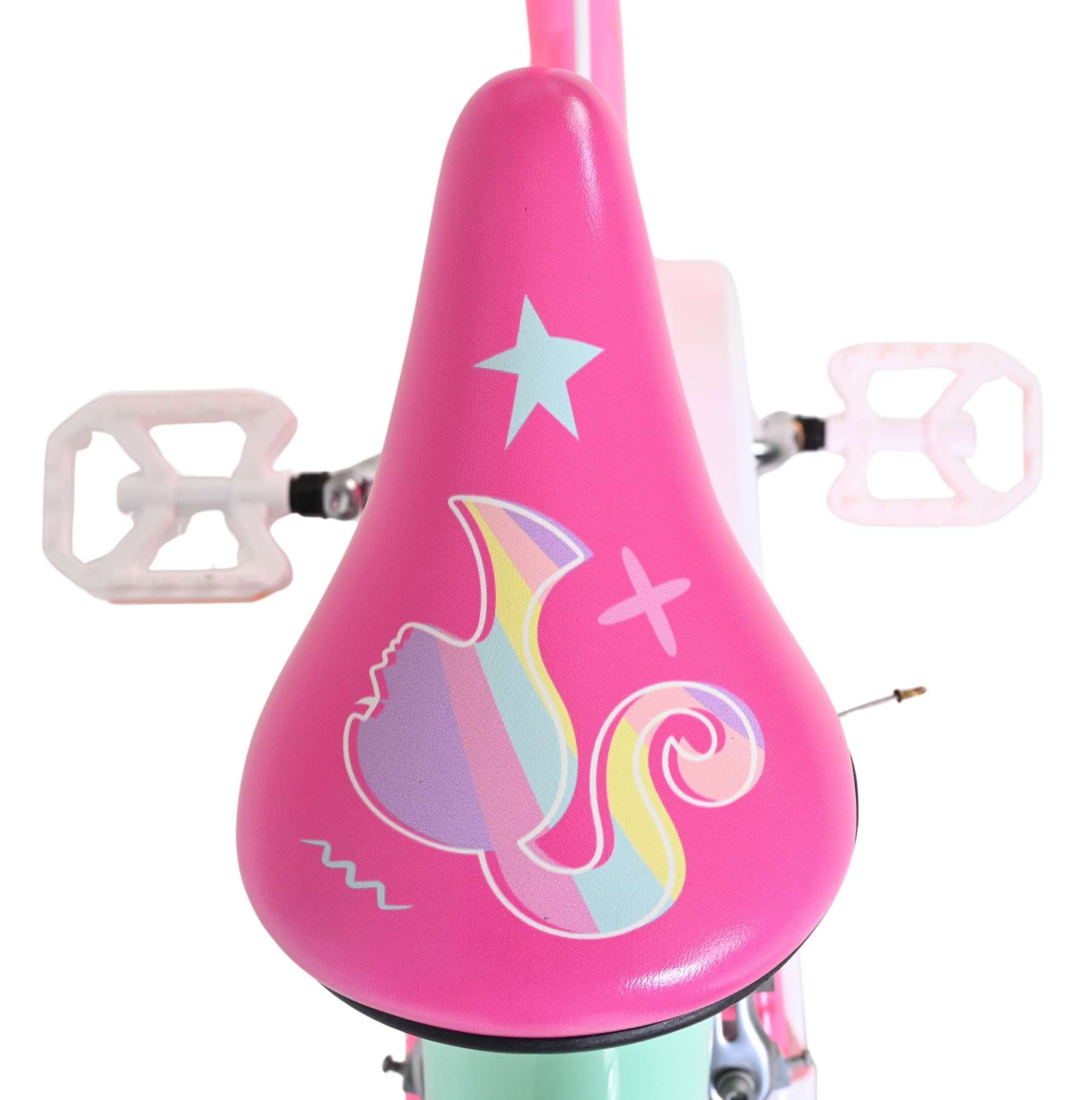 volare-barbie-16-zoll-kinderfahrrad-rosa-handbremsen image 4