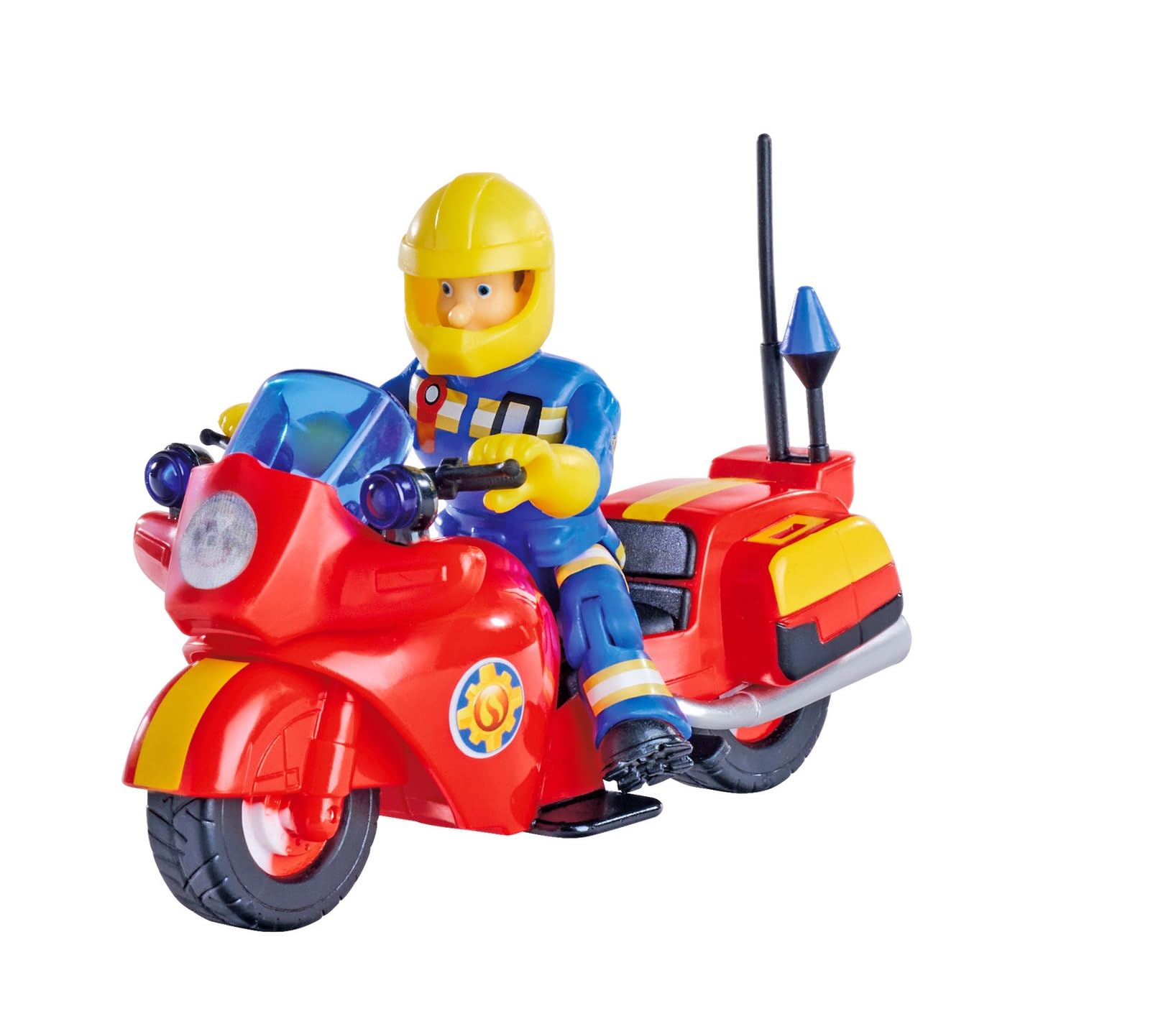 simba-feuerwehrmann-sam-motorrad-mit-figur-15-cm-ab-3j image 2