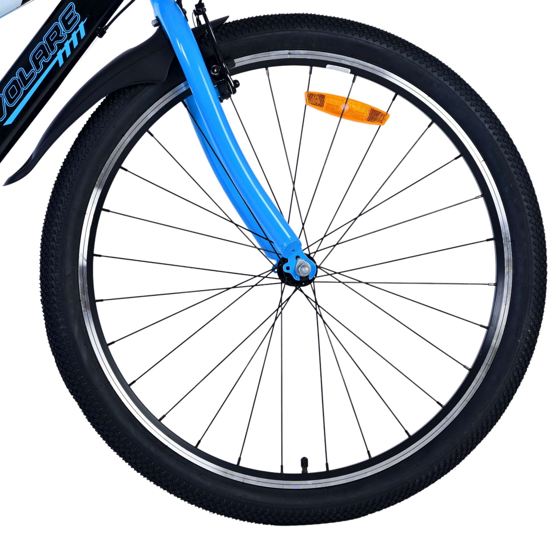 volare-sportivo-26-zoll-kinderfahrrad-blau-7-g-nge-jungen image 3
