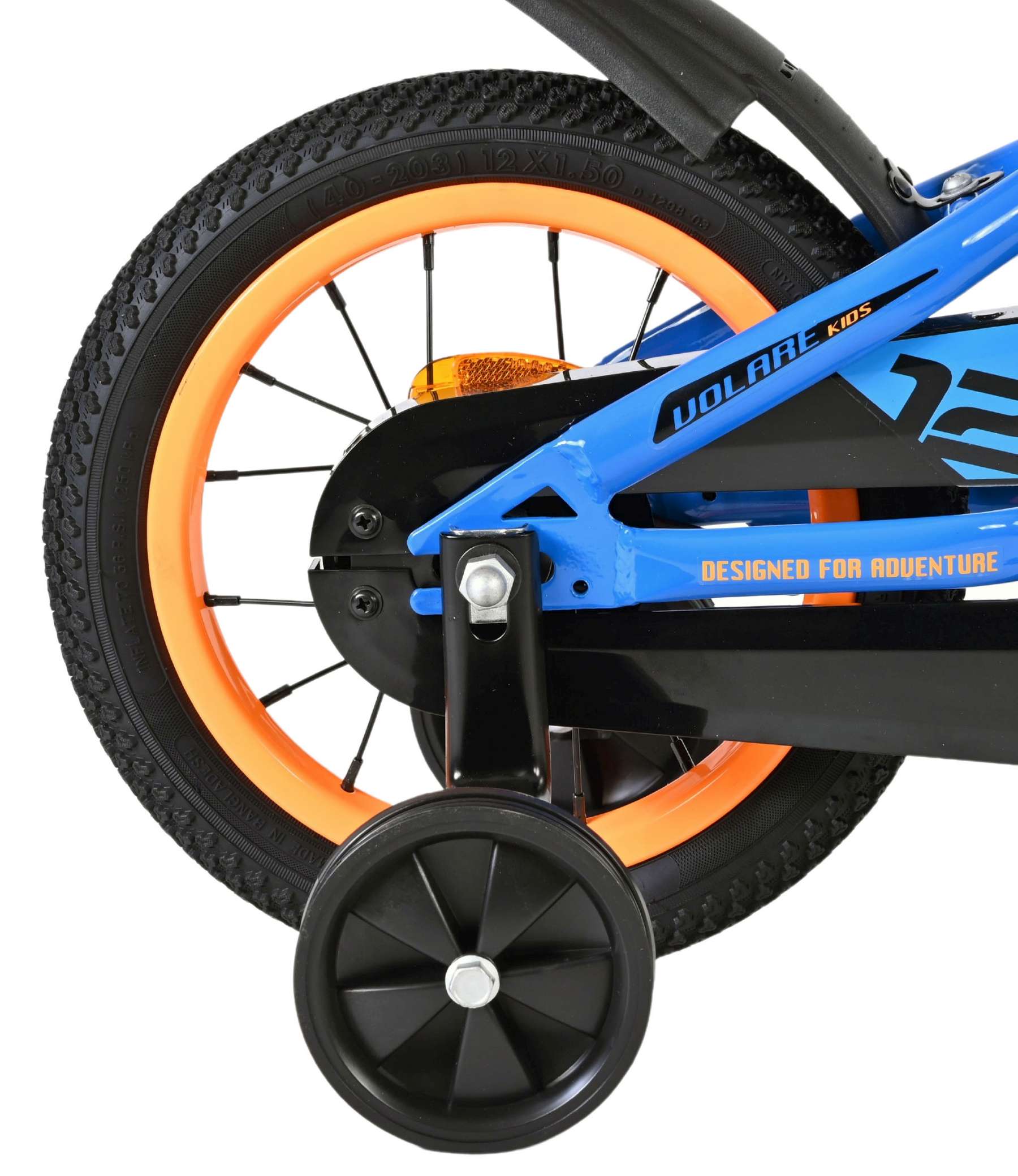 volare-rocky-kinderfahrrad-12-zoll-blau-st-tzr-der image 2