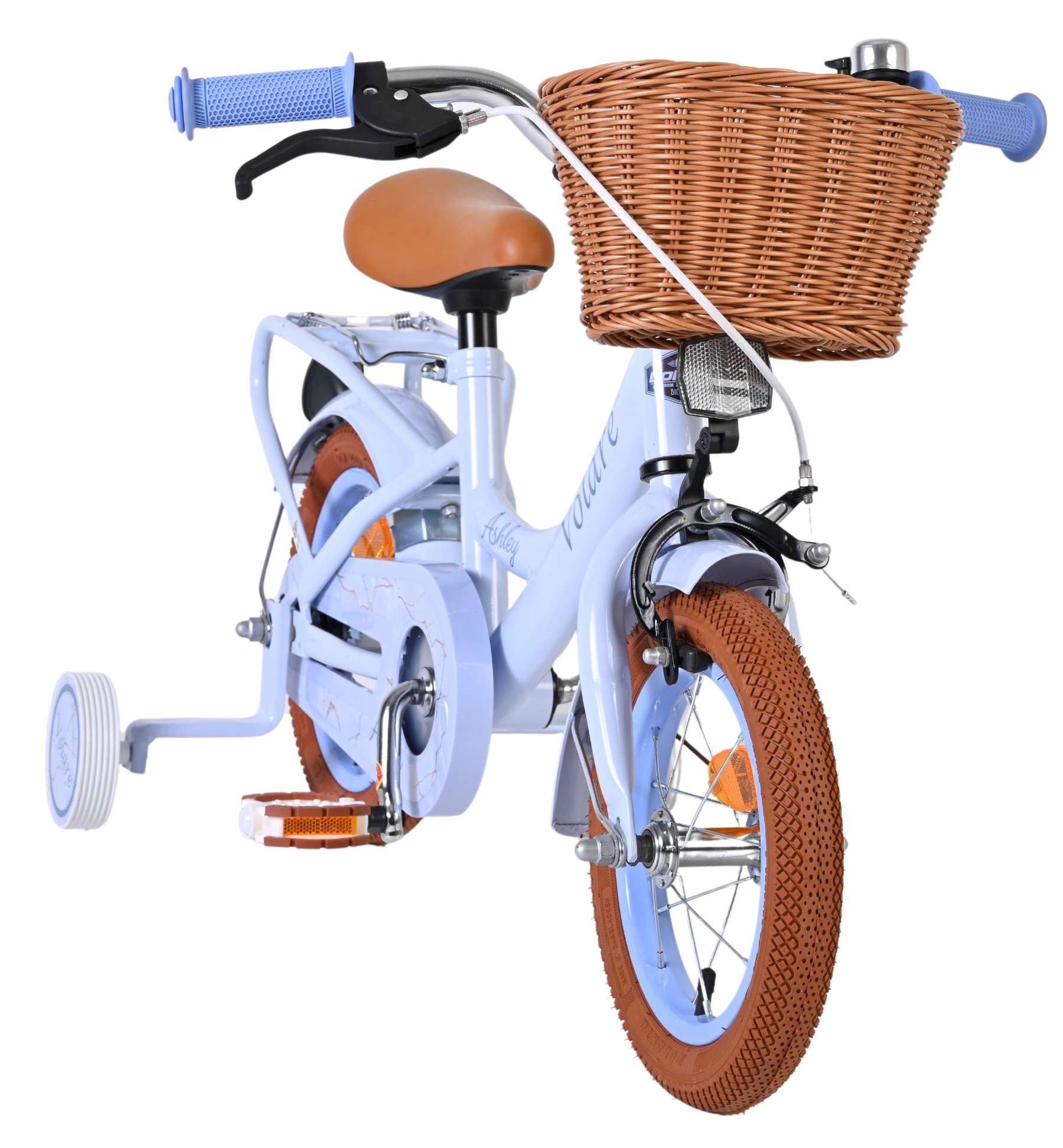 volare-ashley-12-zoll-kinderfahrrad-blau-r-cktritt-korb image 5