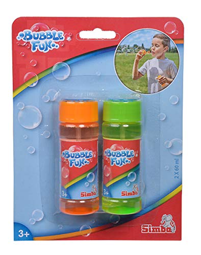 simba-bubble-fun-107286014-seifenblasen-doppelset-2x-60ml-mit-spiel image 8