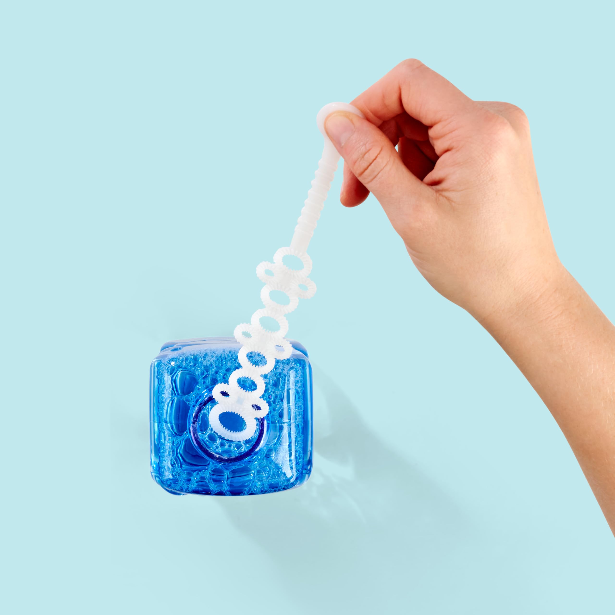 simba-bubble-fun-seifenblasenl-sung-1-liter-nachf-llflasche-mit-stab image 4