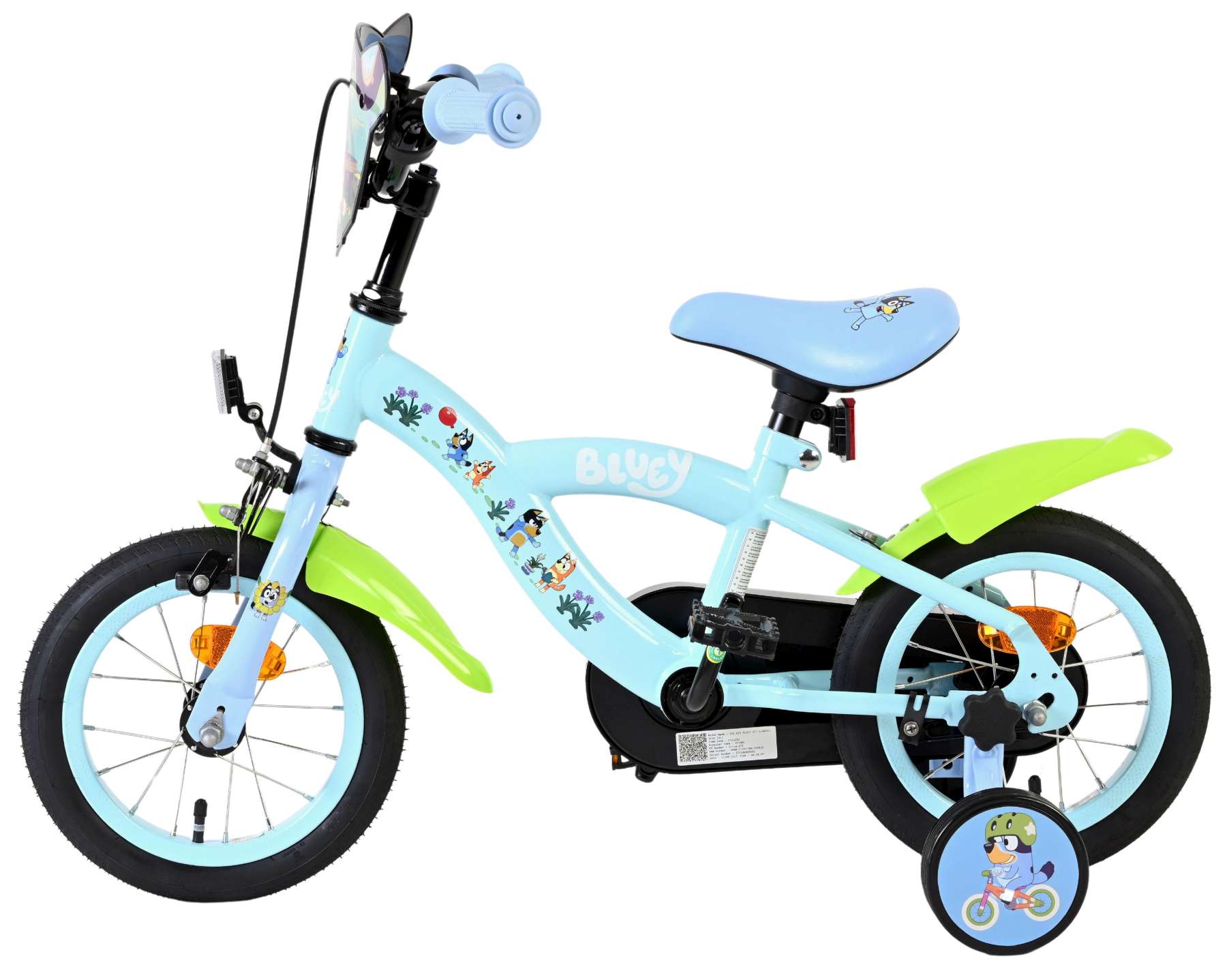 volare-bluey-kinderfahrrad-12-zoll-blau-r-cktritt-st-tzr-der image 7