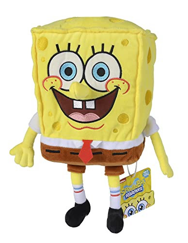 simba-spongebob-pl-schfigur-35cm-ab-geburt image 8