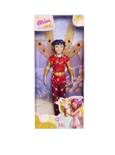 simba-mia-me-mo-ankleidepuppe-24-5-cm-mit-zubeh-r image 6