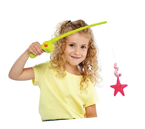 simba-magnet-angelspiel-badespielzeug-36-cm-3-tiere image 5
